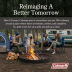 Camp Soap Sheets
