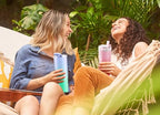 30 oz Insulated Travel Coffee Mug (Fairyland / 30 Ounces)