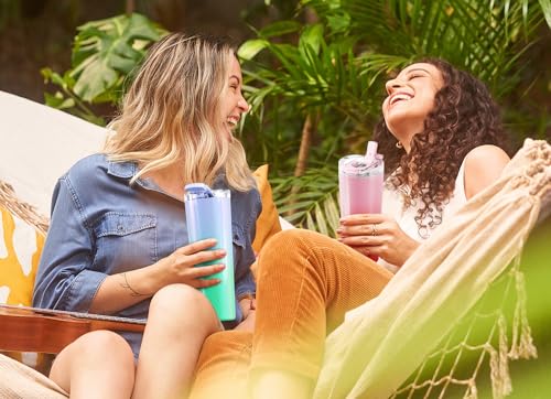 30 oz Insulated Travel Coffee Mug (Fairyland / 30 Ounces)