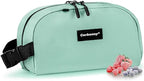 Small Cooler Bag Freezable Lunch Bag - Image 2