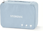 Packing Cubes for Suitcases by Unknown