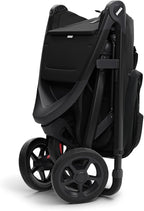 Thule Spring Compact Stroller - Image 6