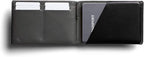 Bellroy Travel Wallet, travel document holder - - Image 2