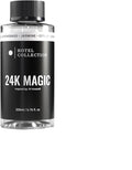Hotel Collection Diffuser Oil - 24K Magic - Aromatherapy Essential Fragrance Oil - Citrus, Lemongrass, and Jasmine - 200mL 6.7 Fl oz
