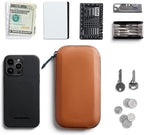 Bellroy Venture Phone Pocket Plus - Image 7