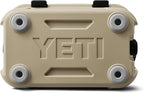 YETI Roadie 15 Hard Cooler - Image 7