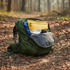 1 Pack Tactiko 3L Heavy (Yellow)