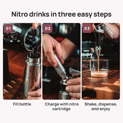 Original NitroPress