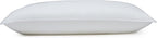 Amazon Basics Down-Alternative Pillows - Image 3