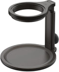 OutIn Detachable Universal Coffee Stand, Portable Espresso Machine Stand by YourPersonalMobileCoffeeStation