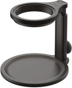OutIn Detachable Universal Coffee Stand, Portable Espresso Machine Stand by YourPersonalMobileCoffeeStation