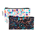 Reusable Snack Bags (A1 Kindness-Sm)