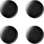air Tags-4 Pack Android, Android Compatible Air Tracker Tag by Unknown