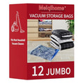 Vacuum Storage Bags