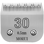 30 Cut Length 1 (30# 0.5mm)
