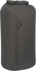 Sea to Summit Lightweight Dry Bag by SeaToSummit