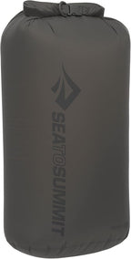 Sea to Summit Lightweight Dry Bag by SeaToSummit