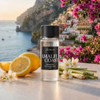 Amalfi Coast Diffuser Oil (0.68 Fl Oz (Pack of 1))