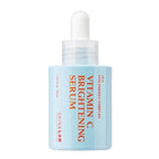[SKIN&LAB] Vitamin C Serum for Face with Hyaluronic Acid and Niacinamide | Korean Skincare (1.01 fl oz)