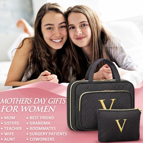 Gifts for Women (V)