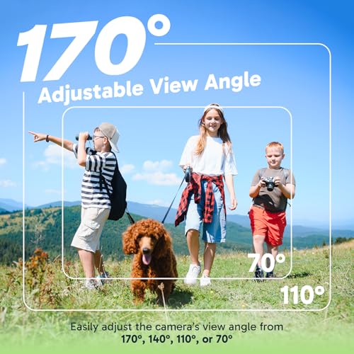 Brave 4 Action Camera 4K30fps with 64GB Micro SD Card Bundle