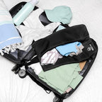 Travel Shoe Bag