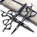 Hairdresser Professional 6 (6" 3pc-c)