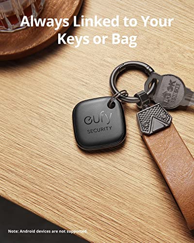 by Anker SmartTrack Link
