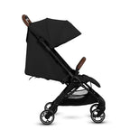 Silver Cross Clic Compact Stroller – Lightweight Travel Stroller - Image 6