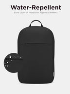 Lenovo Backpack for Computers Up to 15.6", 15.6 inch - Image 4