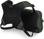 Osprey Archeon Commuter Chest Rig Bag, Scenic Valley - Image 7