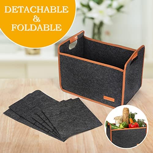 12 Bottle Wine Carrier Tote Bag (12 Bottle-2PACK)
