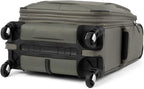 Travelpro Maxlite 5 Softside Expandable Carry-On Luggage - Image 6