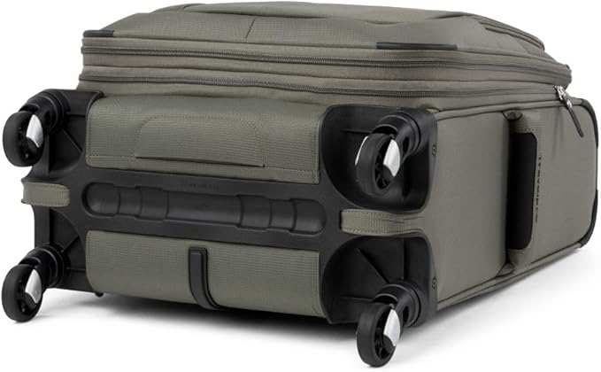 Travelpro Maxlite 5 Softside Expandable Carry-On Luggage - Image 6