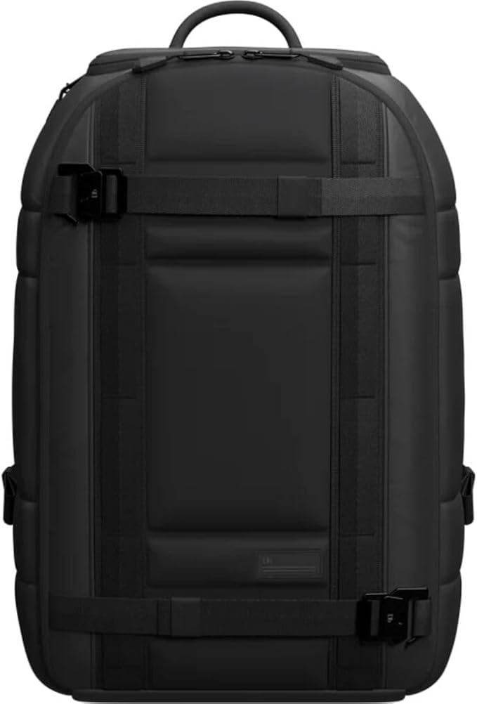 Db Journey Ramverk Backpack - Image 2