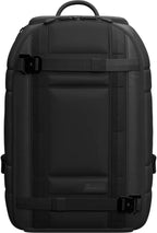Db Journey Ramverk Backpack - Image 2