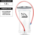 USWE Outlander Hydration Pack - Image 3