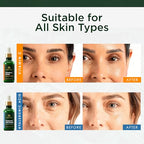 Face Serum Skin Care