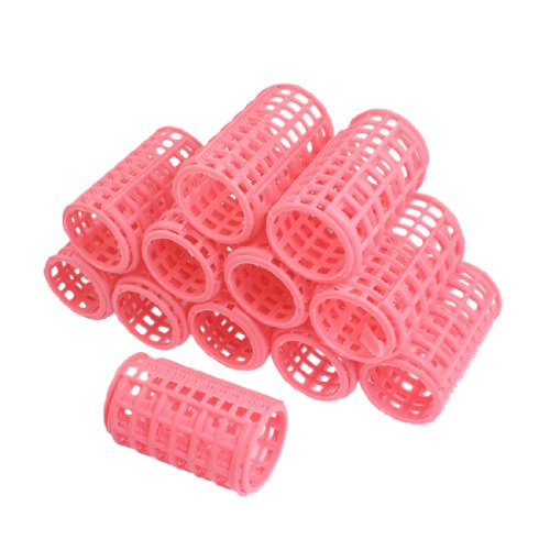 Hair Curlers Rollers Set