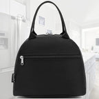 FlowFly Insulated Lunch Cooler Bag - Image 6