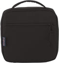 JanSport Lunch Break Insulated Cooler Bag by JanSport