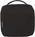 JanSport Lunch Break Insulated Cooler Bag by JanSport