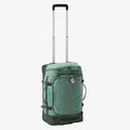 Eagle Creek Cargo Hauler XT Wheeled Duffel by EagleCreek