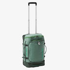 Eagle Creek Cargo Hauler XT Wheeled Duffel by EagleCreek
