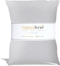 Happyluxe Odyssey Travel Pillow by Happyluxe