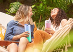 18 oz Insulated Travel Coffee Mug (Midnight Galaxy / 18 Ounces)