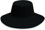 Wallaroo Hat Company – Women’s Aqua Hat – UPF 50+ Sun Protection, Packable by WallarooHatCompany