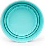 CARTINTS Collapsible Bowls - Image 7