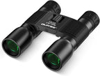 12x32 Binoculars Compact for Adults - Image 9