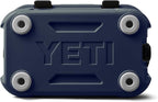 YETI Roadie 15 Hard Cooler - Image 7